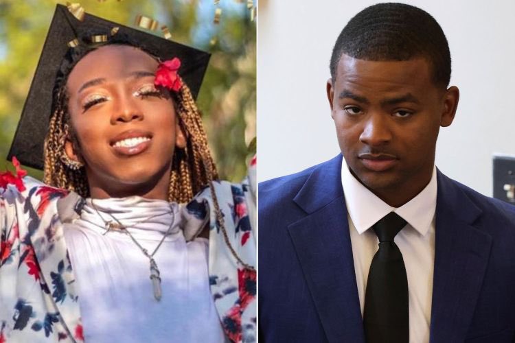 Morbid Knowledge tweet media