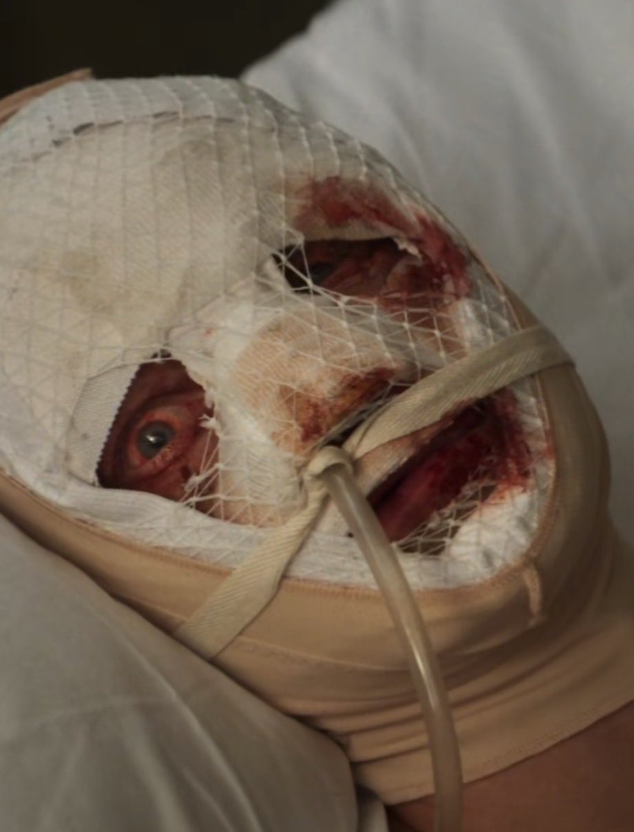 ♪♫ Kanade Yoisaki of SHEDTWT!! ♪♫ tweet media