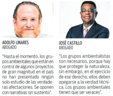 GilmaN034's tweet photo. Al final es apegarse a la verdad. No pueden seguir desinformando. Lo mejor es buscar información. Qué bueno que @Cobre_Panama tenga tantas facilidades para explicarnos con datos la verdad. No  con engaños y sin datos, ni pruebas. #Panama #lamina #mineria #uffff https://t.co/VXN79CtSZR