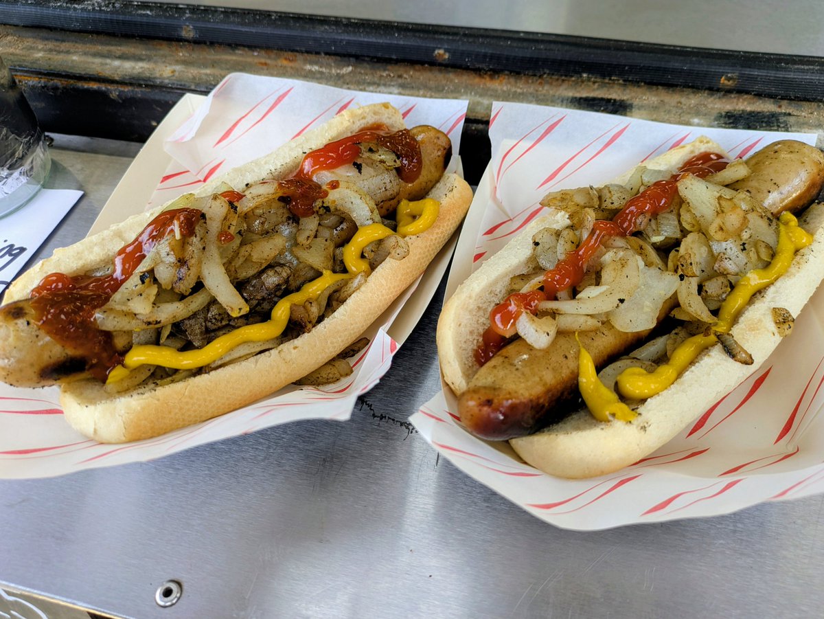 HowardsPlate's tweet image. 20th birthday celebrations @KeswickBrewery today 🍻
#Keswick #Cumbria