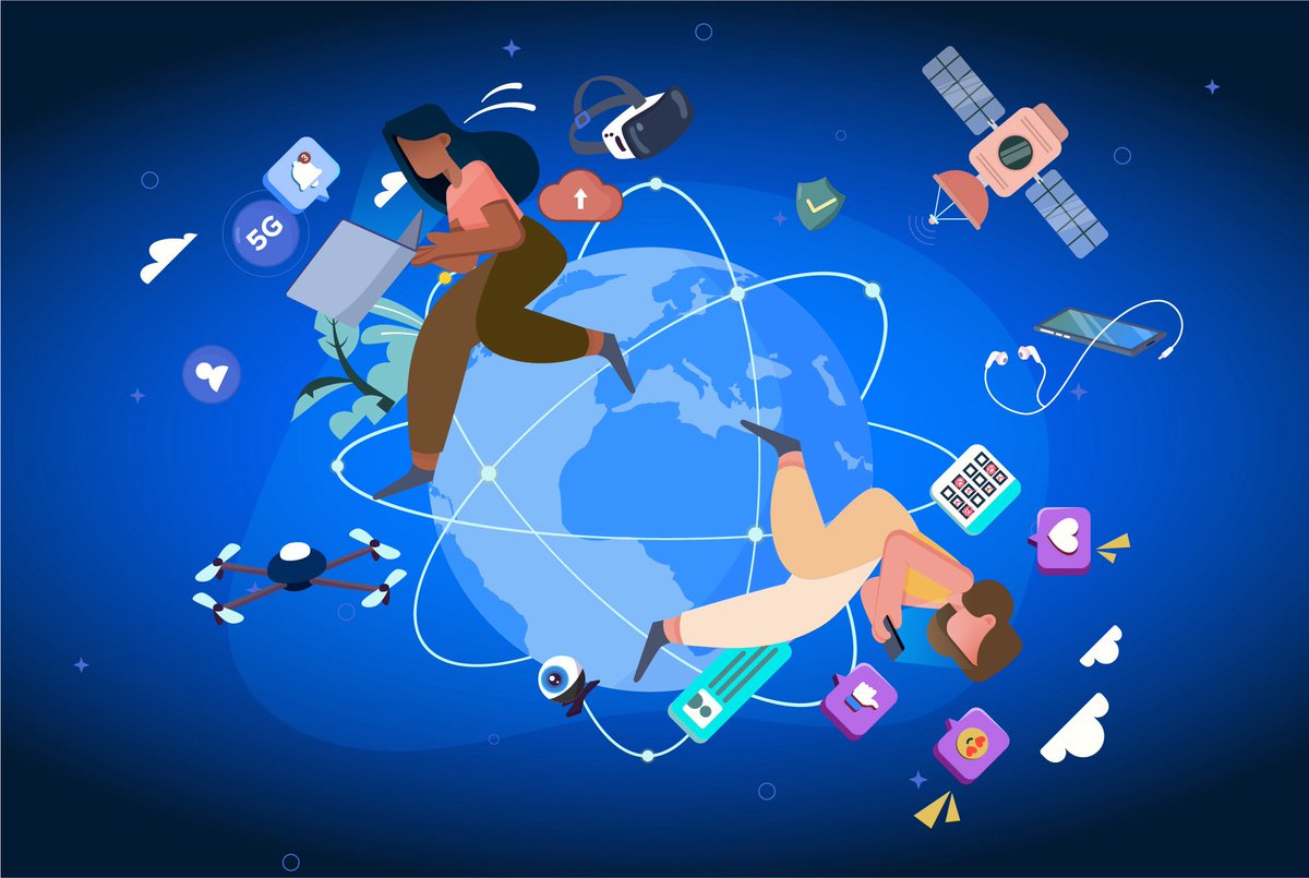 shinest7511311's tweet image. Payment-per-Lead : 

Earning Money to Find Clients. Very few people realize that a small digital product—a "low-ticket" offer—acts as a magnet for qualified prospects who actually pay you to enter your ecosystem. 

#incom #marketingdigital #tips #new