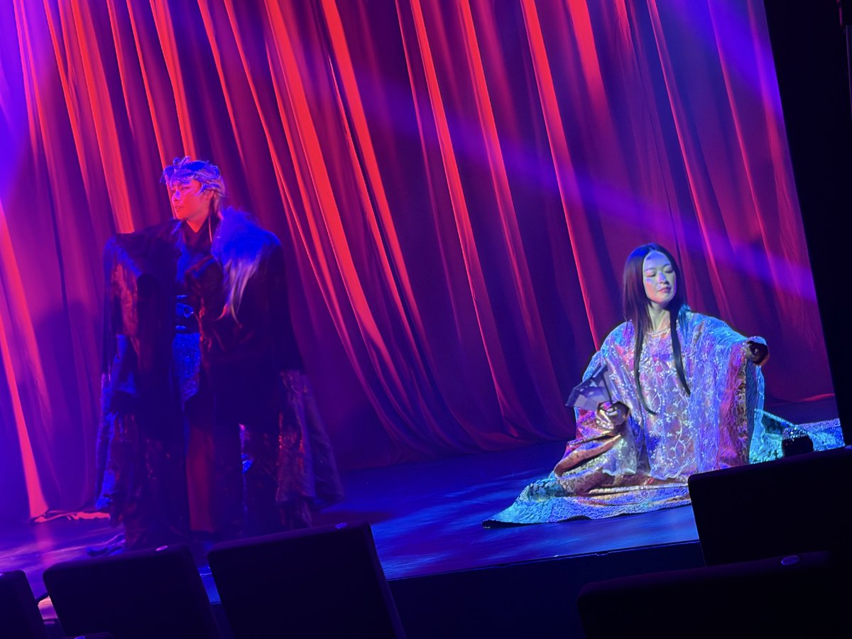 Shingo Tokihiro時広真吾 tweet media