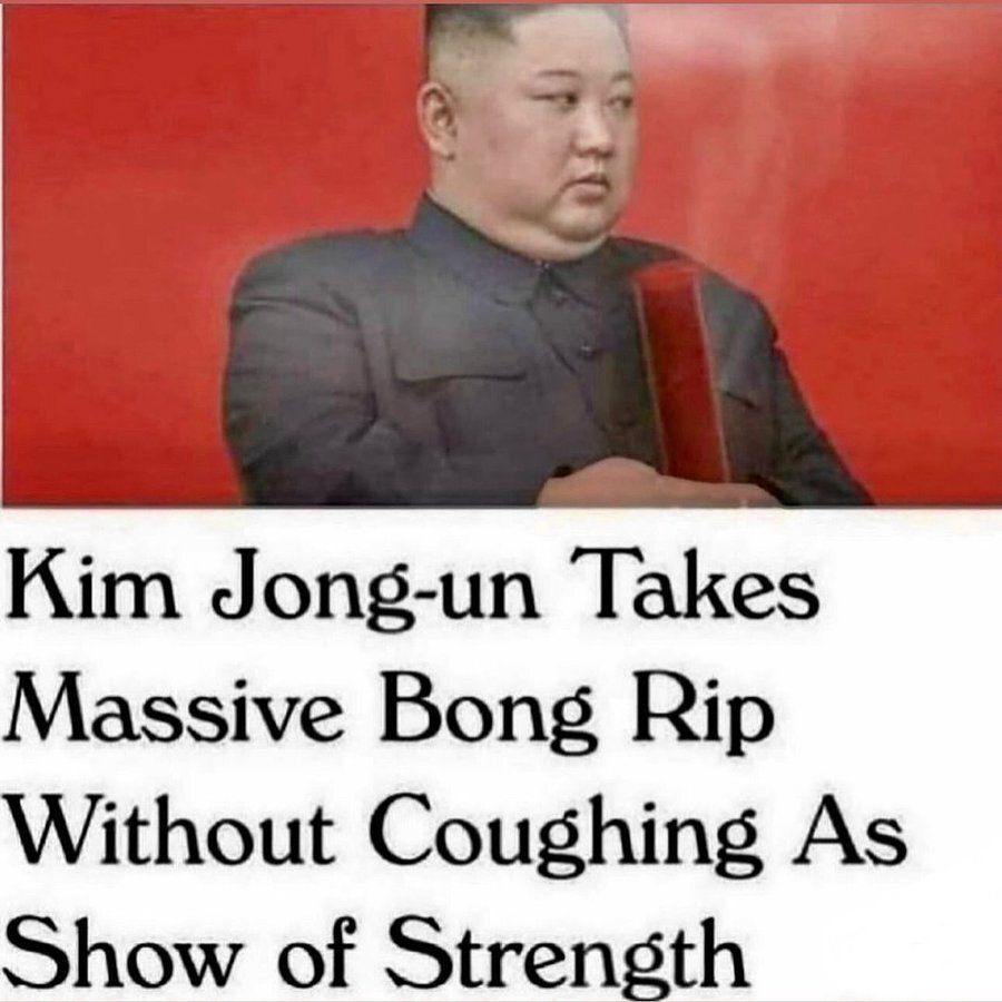 things that i smoke weed to tweet media