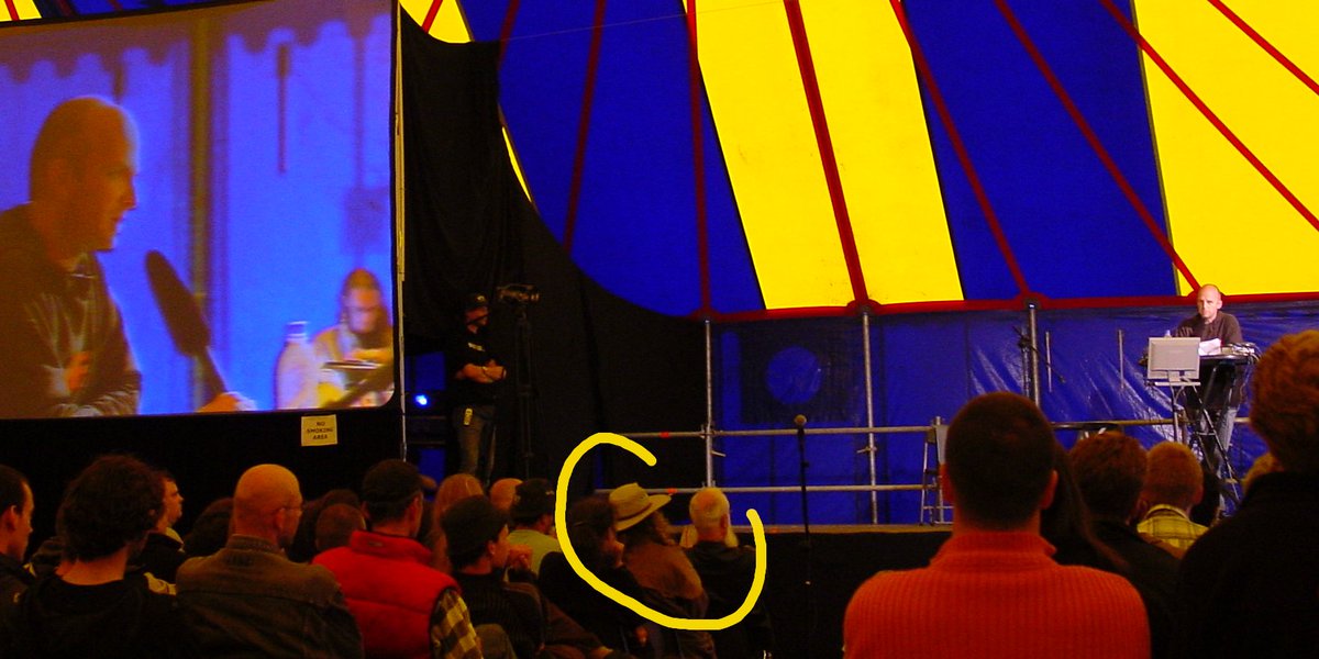 GabrielePro ♒︎ tweet media