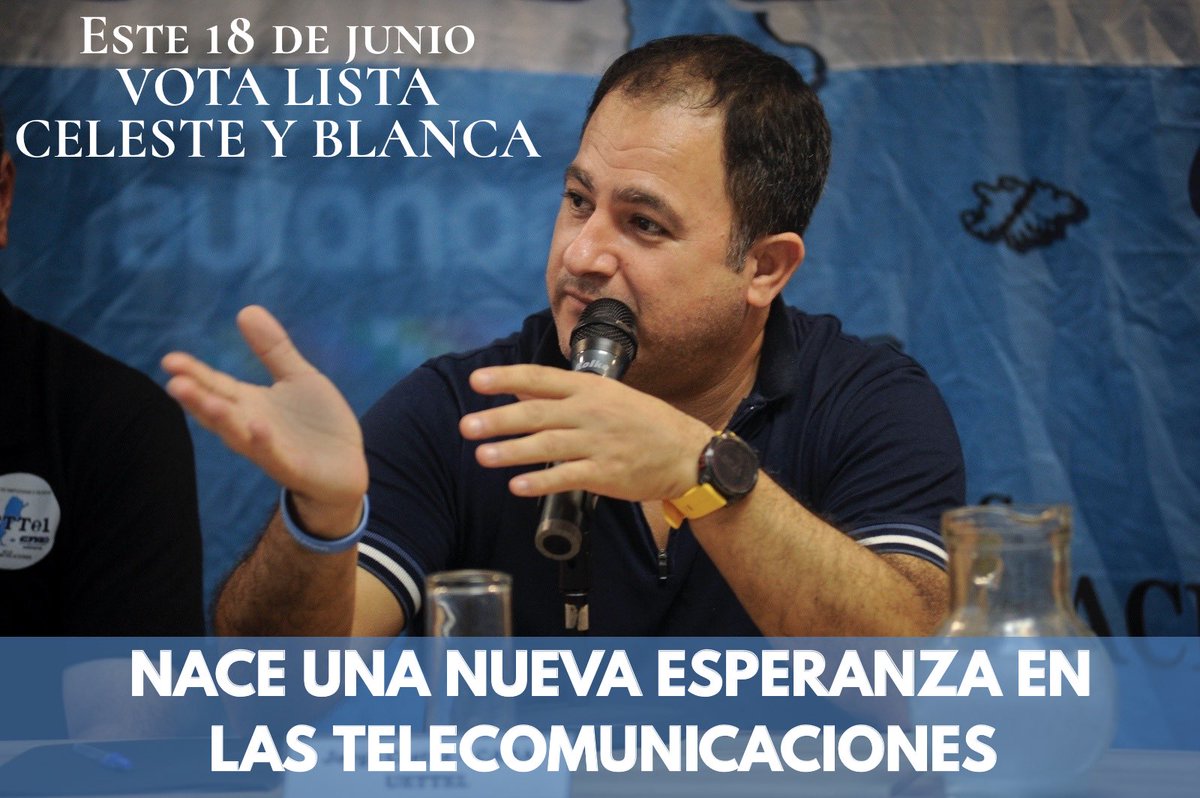 UettelT's tweet photo. Jorge Castro estará presente el día de hoy en Radio Rebelde 
Am 1570 
https://t.co/sjtehIE8h4

@laexcepcionradio https://t.co/GOazhoHsi3