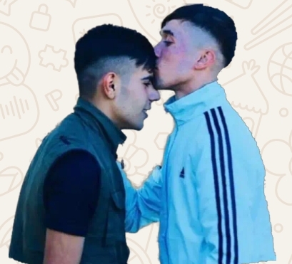 queenofdesserts_ tweet media