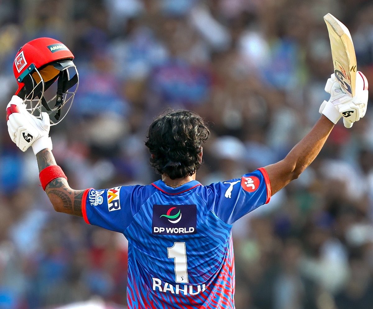 Mritunjay Kashyap tweet media