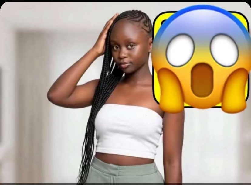 Sénégal 🇸🇳 ❤️Patriote ❤️✌️ tweet media