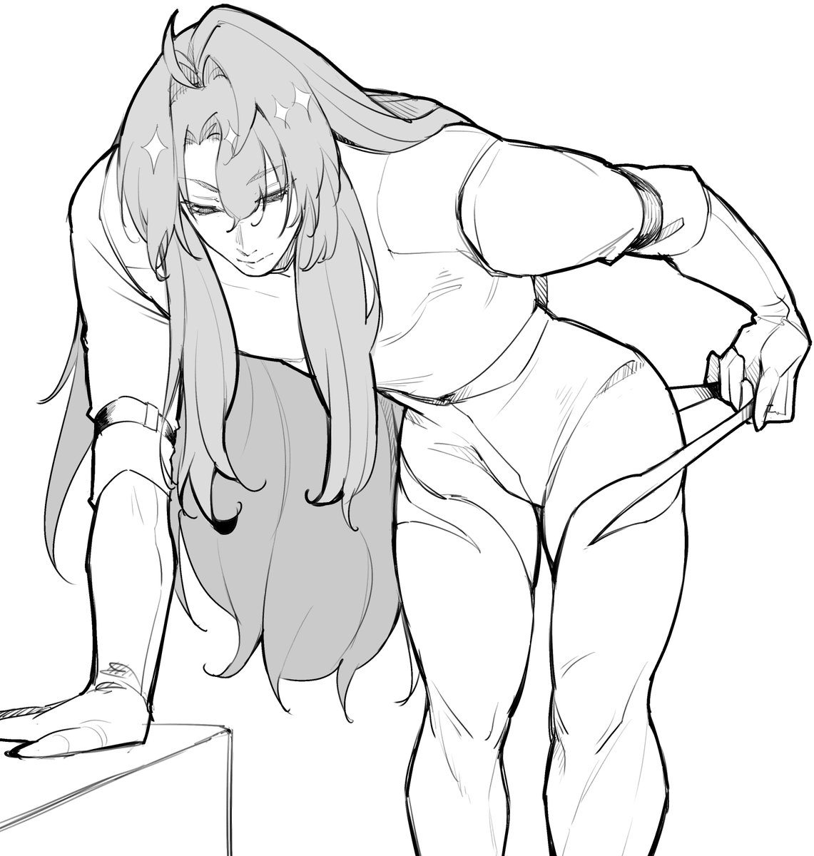 --·-- ---·- ·· tweet media