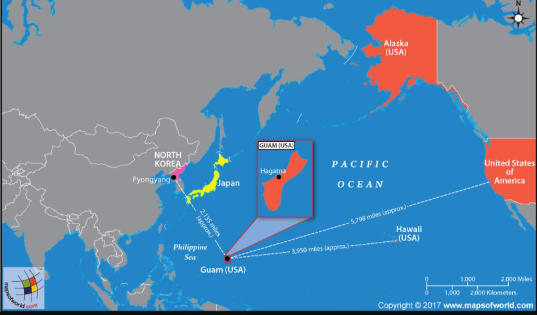 Putin's Micropenis tweet media