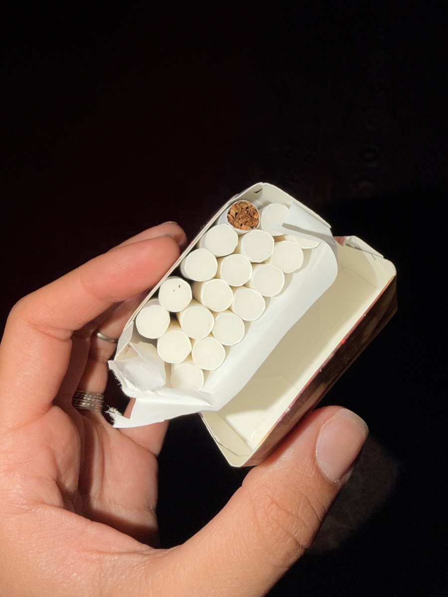 why?