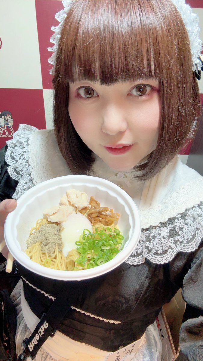 珠希🌸7/19(日)スナックかりん🍧 tweet media