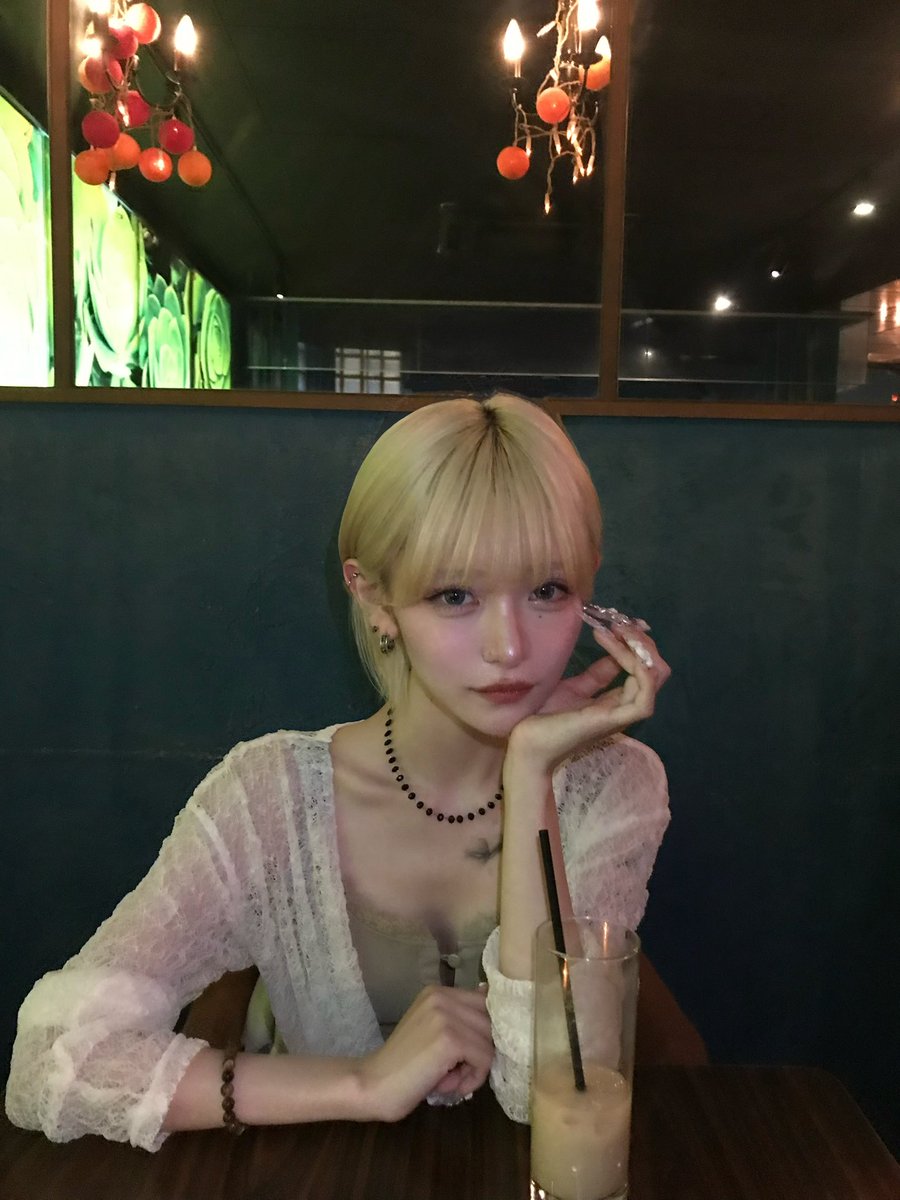 猫宮まつり tweet media