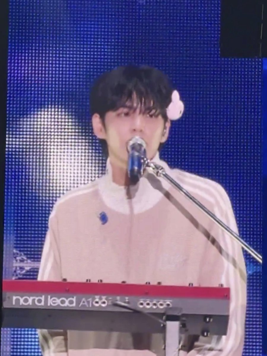 힐러ʚ◡̈ɞ tweet media