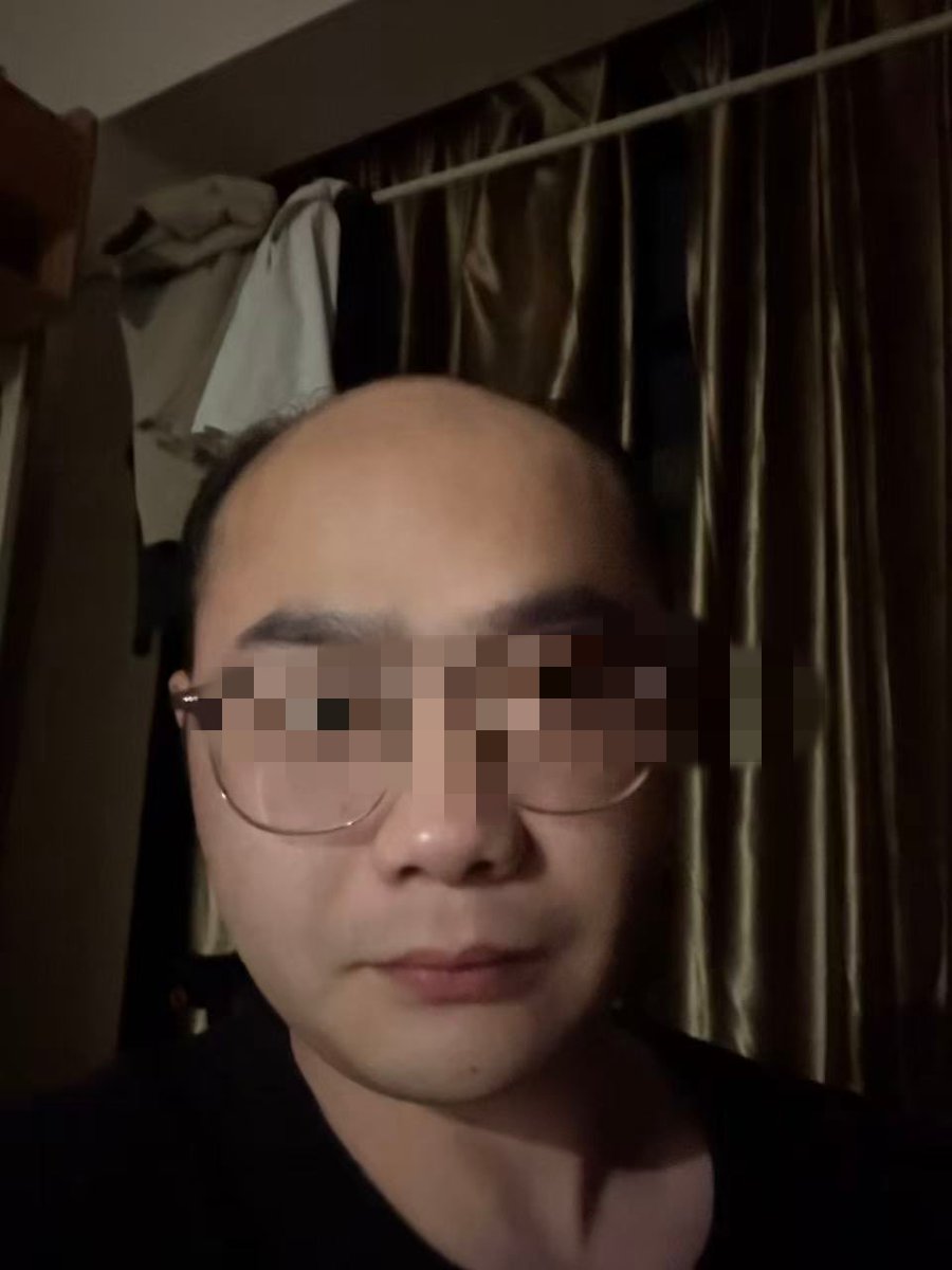 莫妮卡.s tweet media