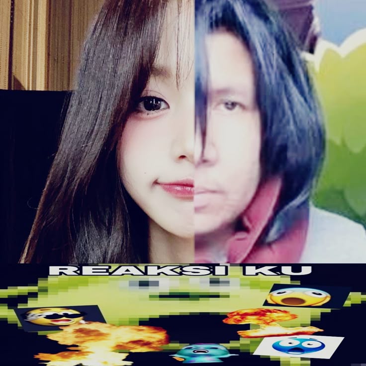 𝖺𝗅𝗒𝗌𝗌𝖺. tweet media