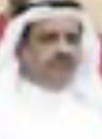 خالد العدواني بومساعد tweet media