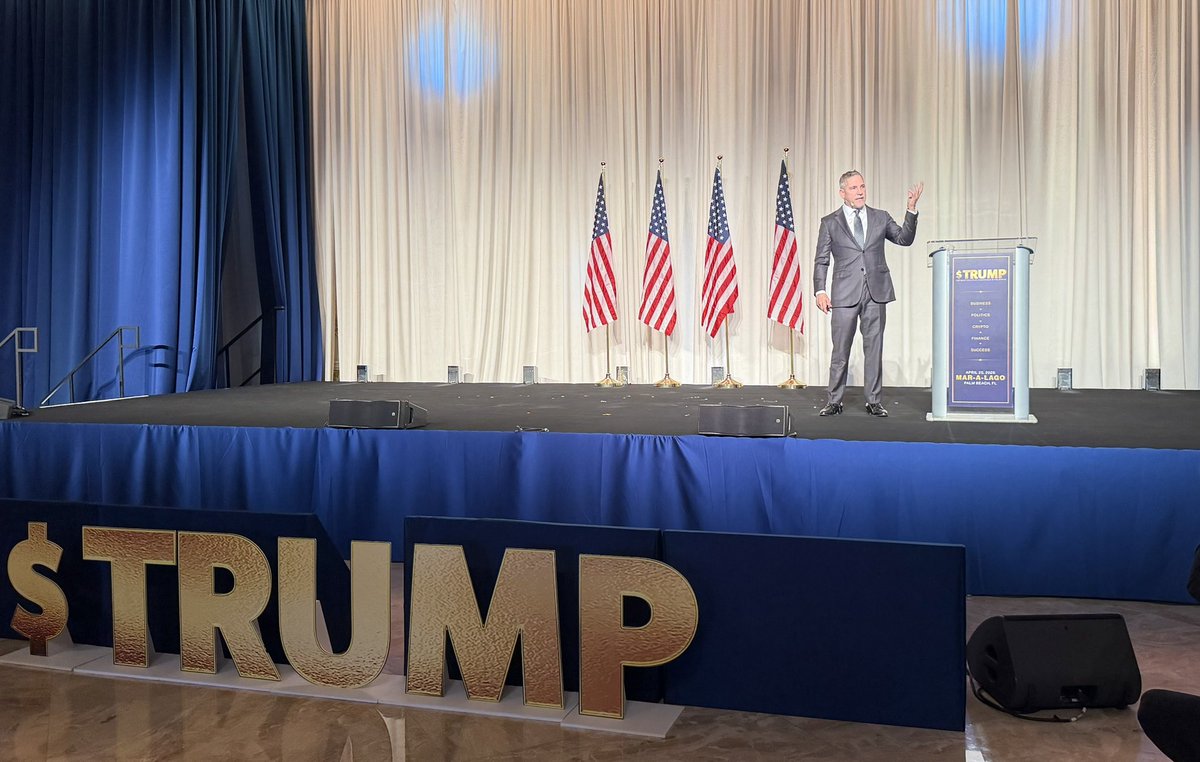 Grant Cardone tweet media