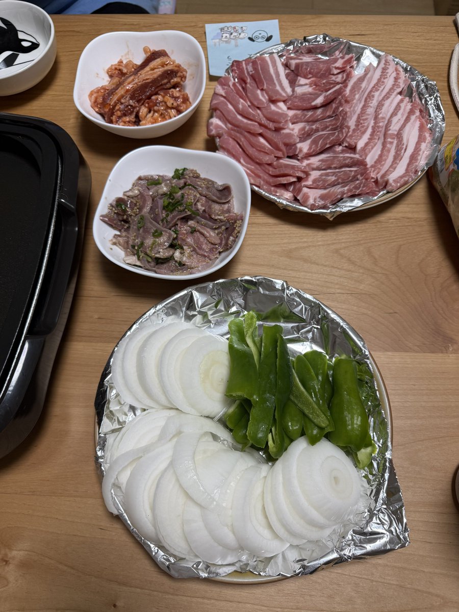 にゃぴ姫🍓 tweet media