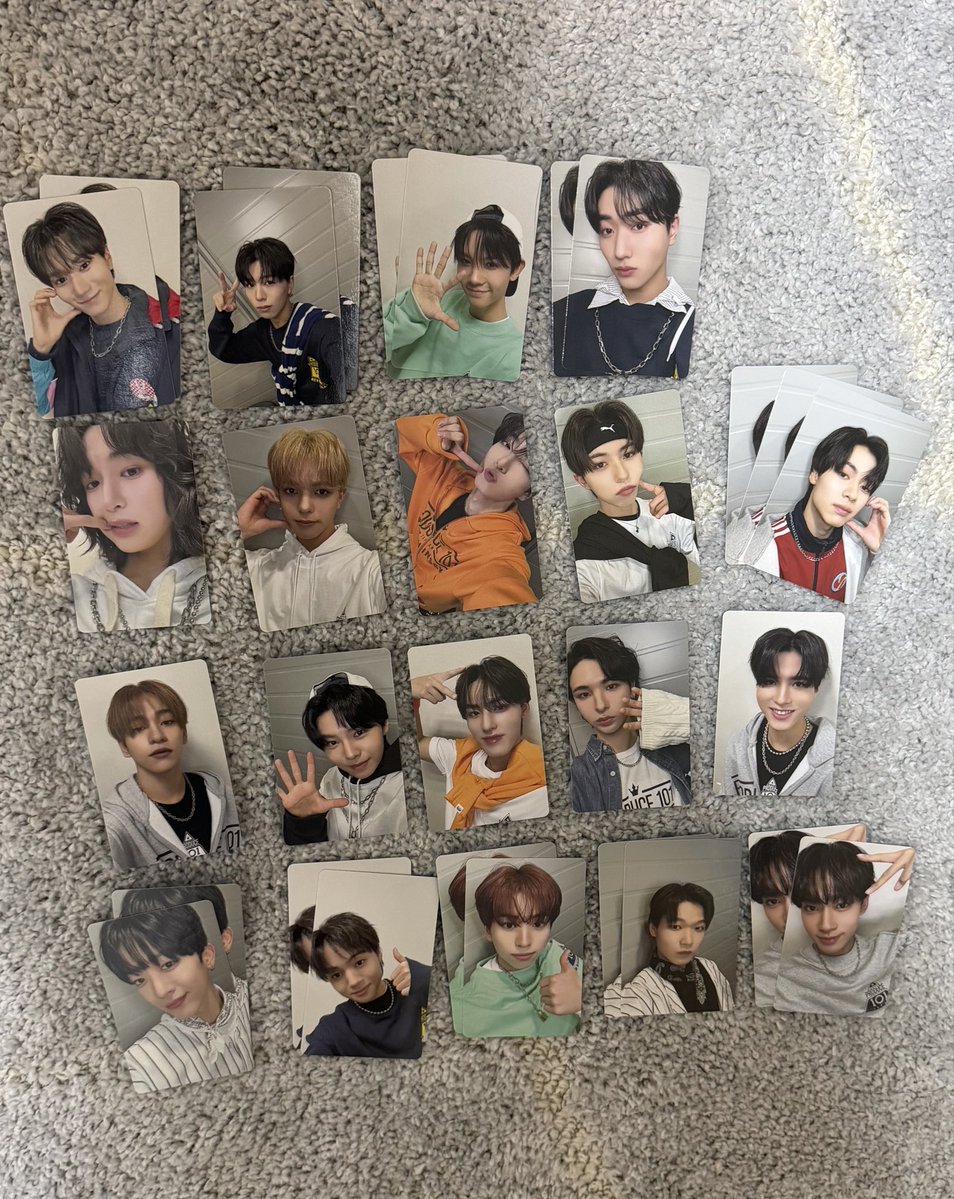 きりん tweet media