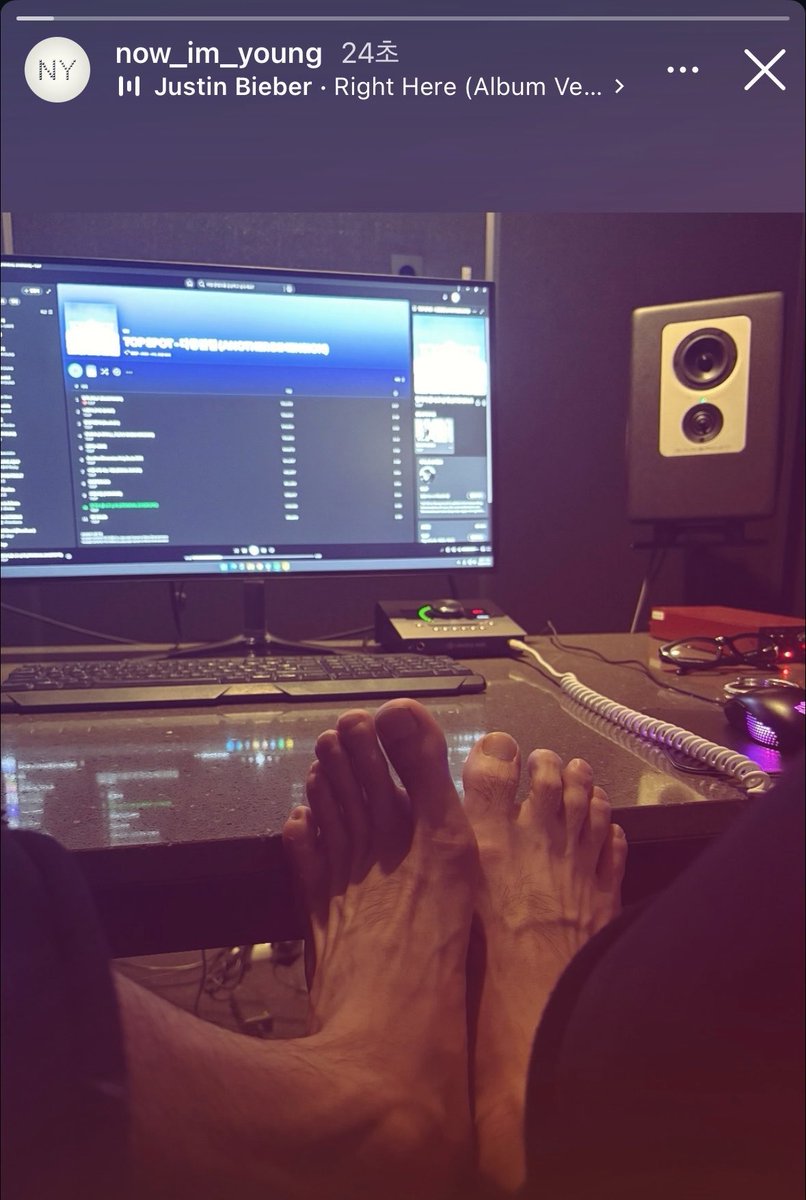 과즙쫑수 tweet media