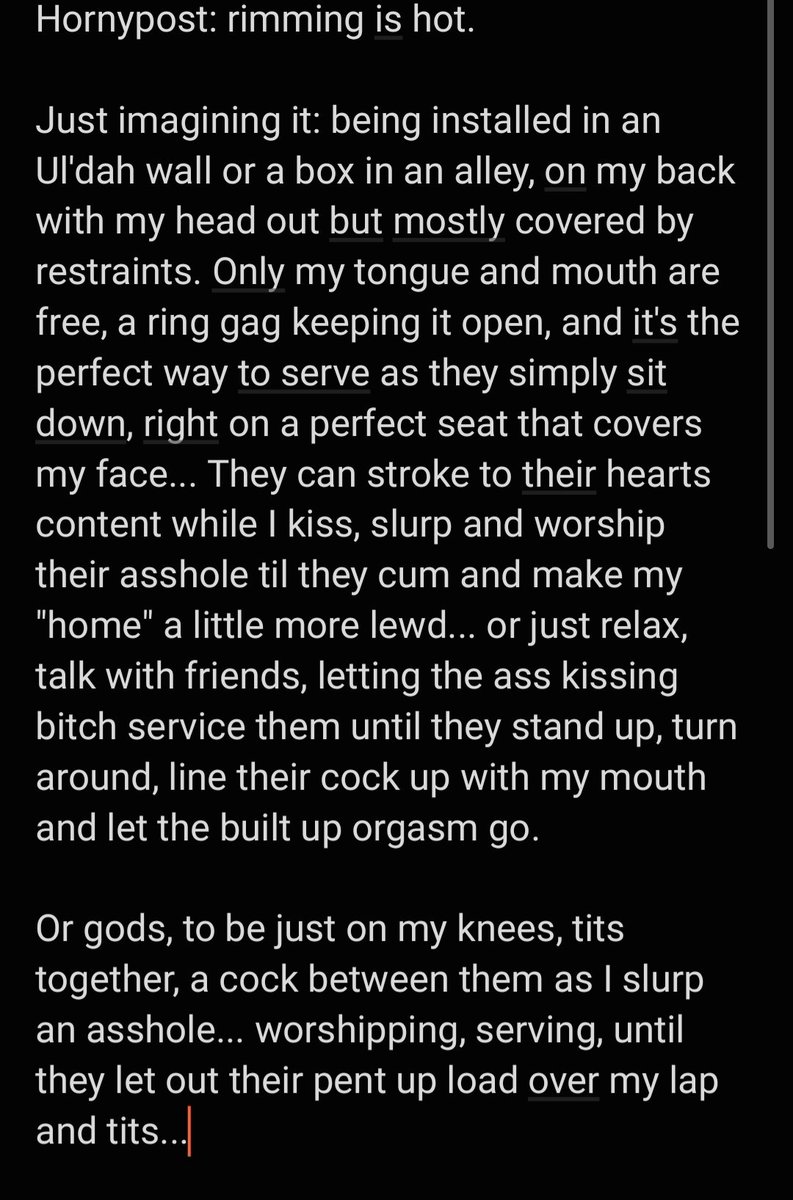 Alexis Blue ♠️ tweet media