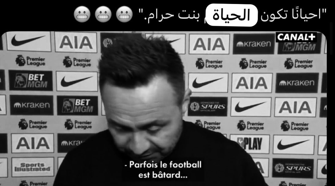 Mohamed maher tweet media