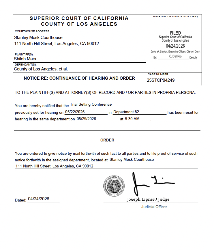 Shiloh Marx tweet media