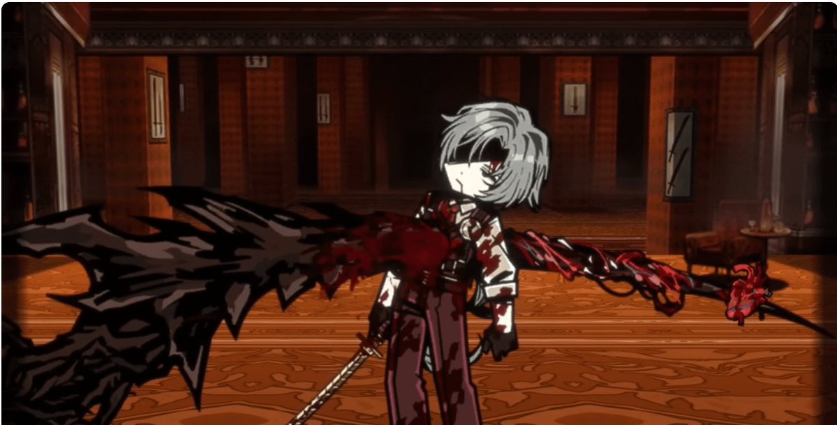 | Twisted casete🔞 | tweet media