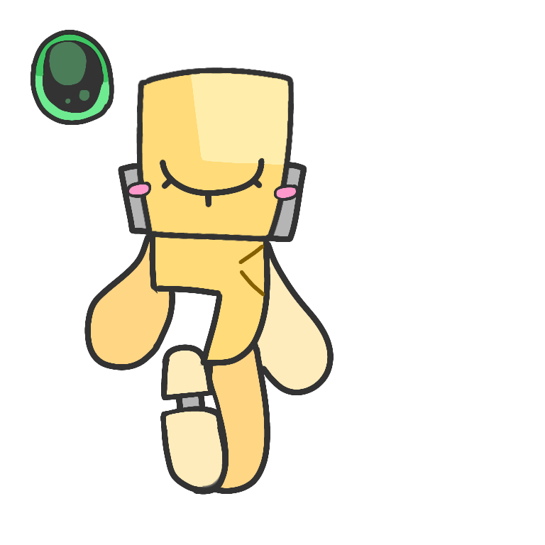 soaplovesoap tweet media