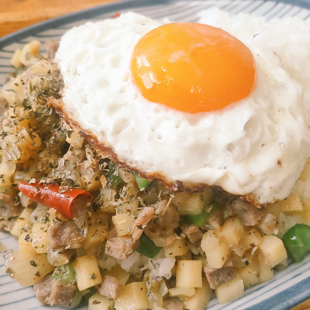 神崎 tweet media