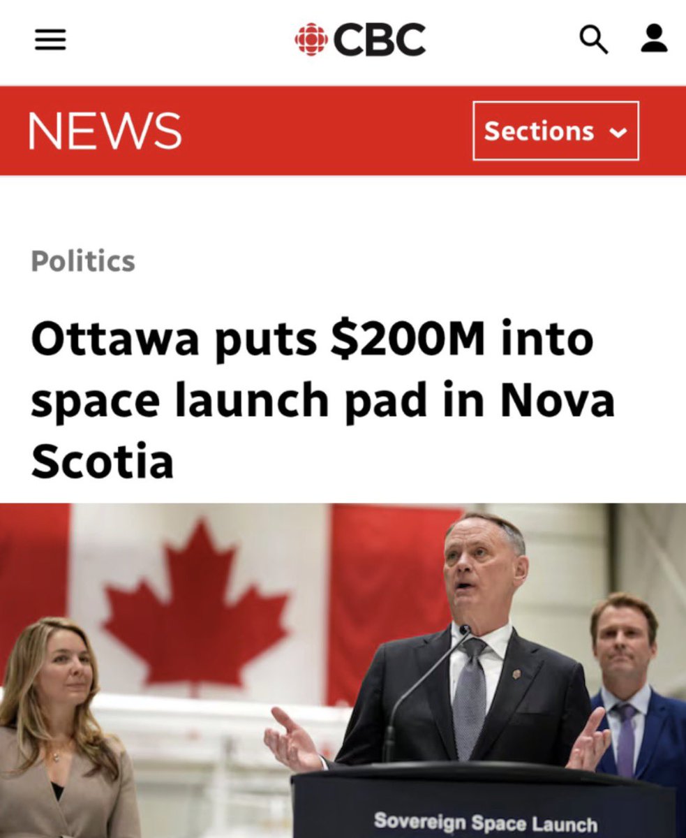 Marc Nixon tweet media