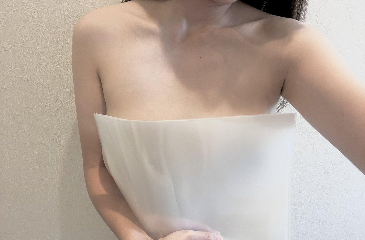 masochist tweet media