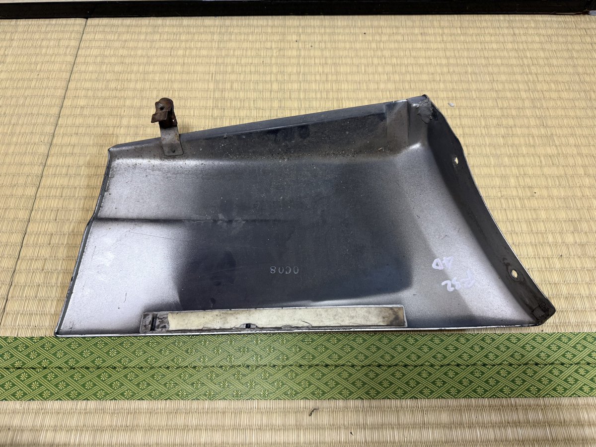 たぃぽん。 tweet media