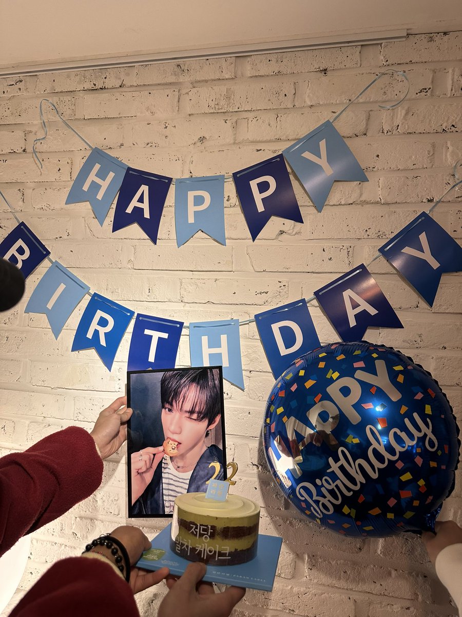 JL KOREA FANBASE tweet media