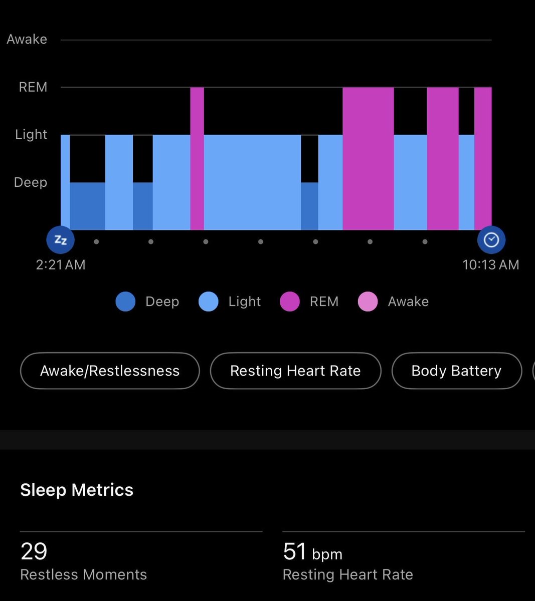 I Sell Options Guy tweet media