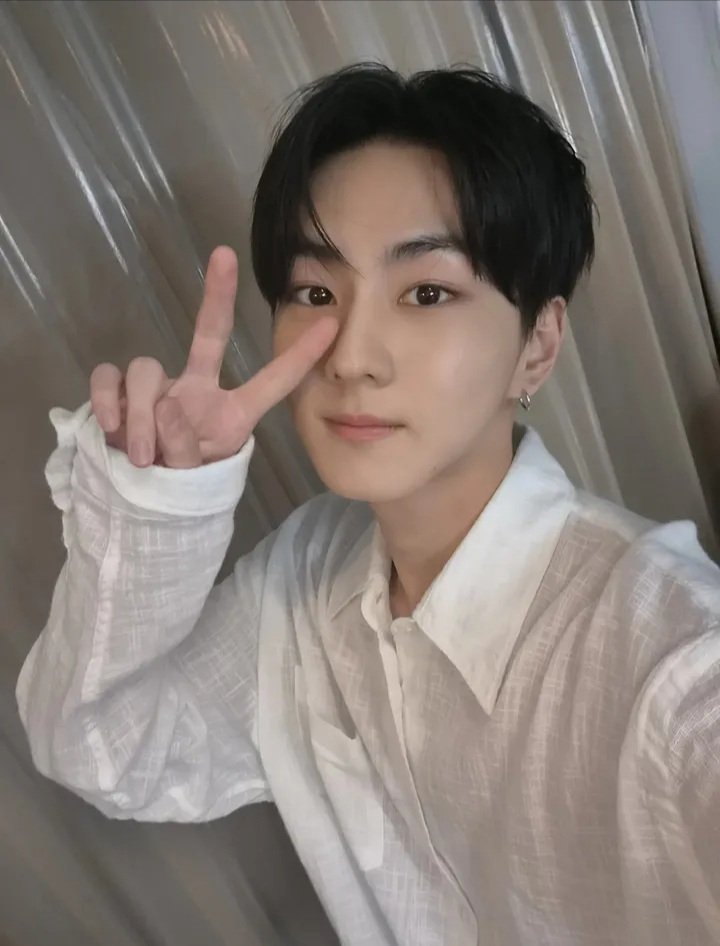 Blloom Berry tweet media