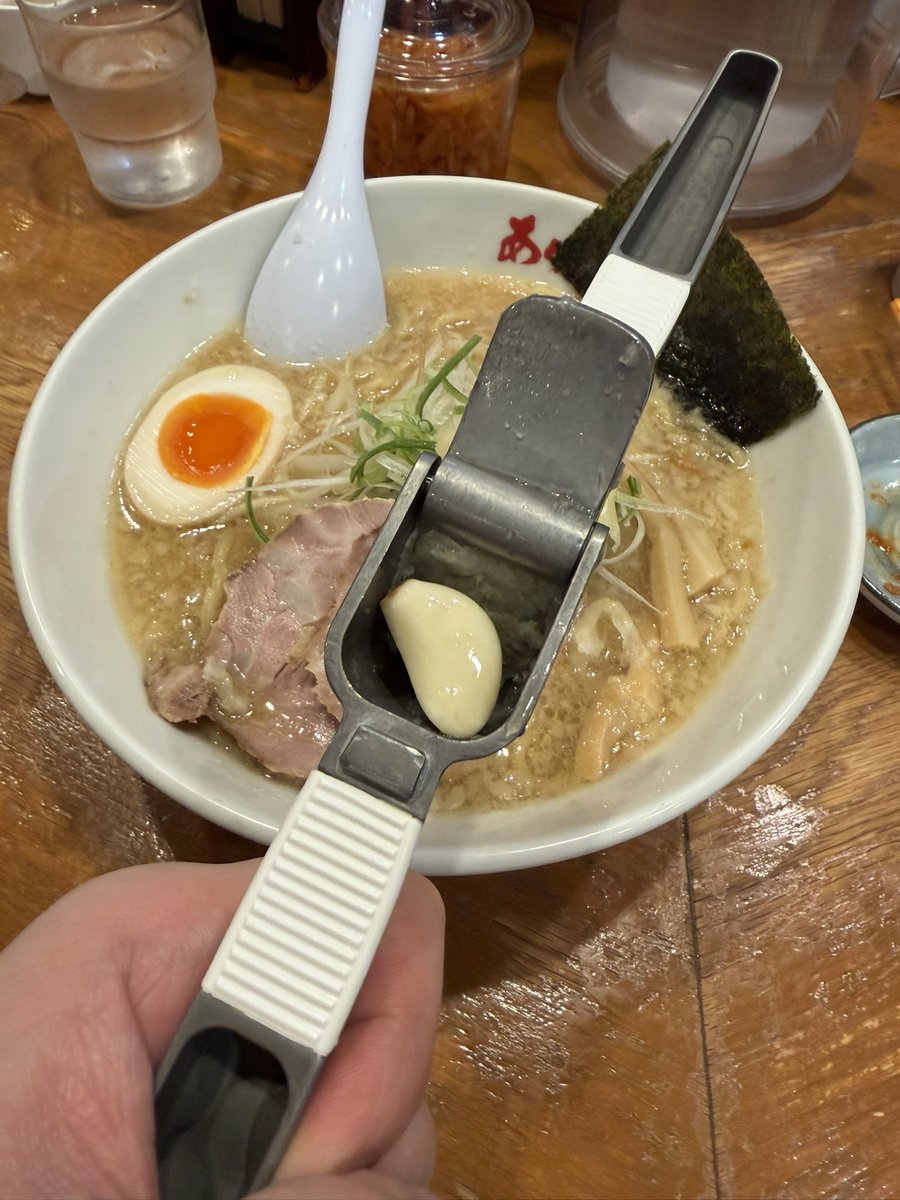 橘ぱん tweet media