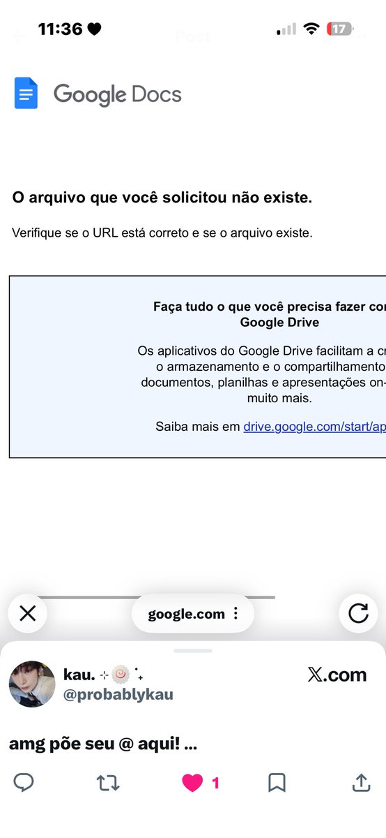 𑁯 maju VAI VER O ENHYPEN tweet media