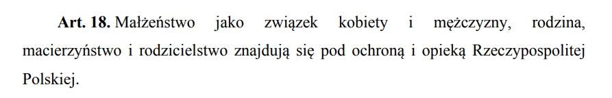 Stary chuj tweet media