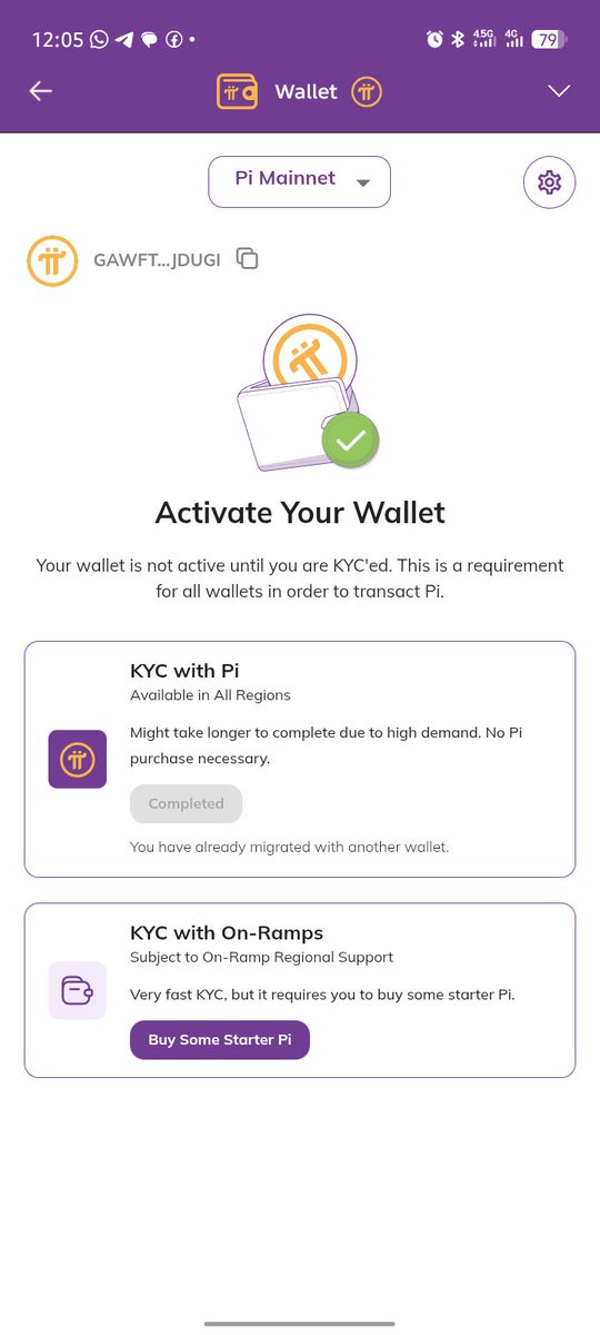 HOME of INTELLECTUALS tweet media