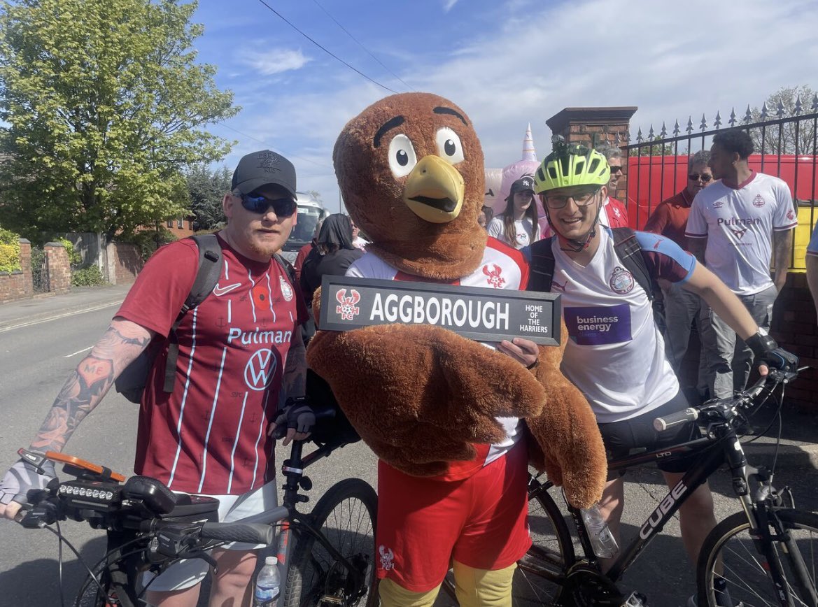 Robert Reed tweet media