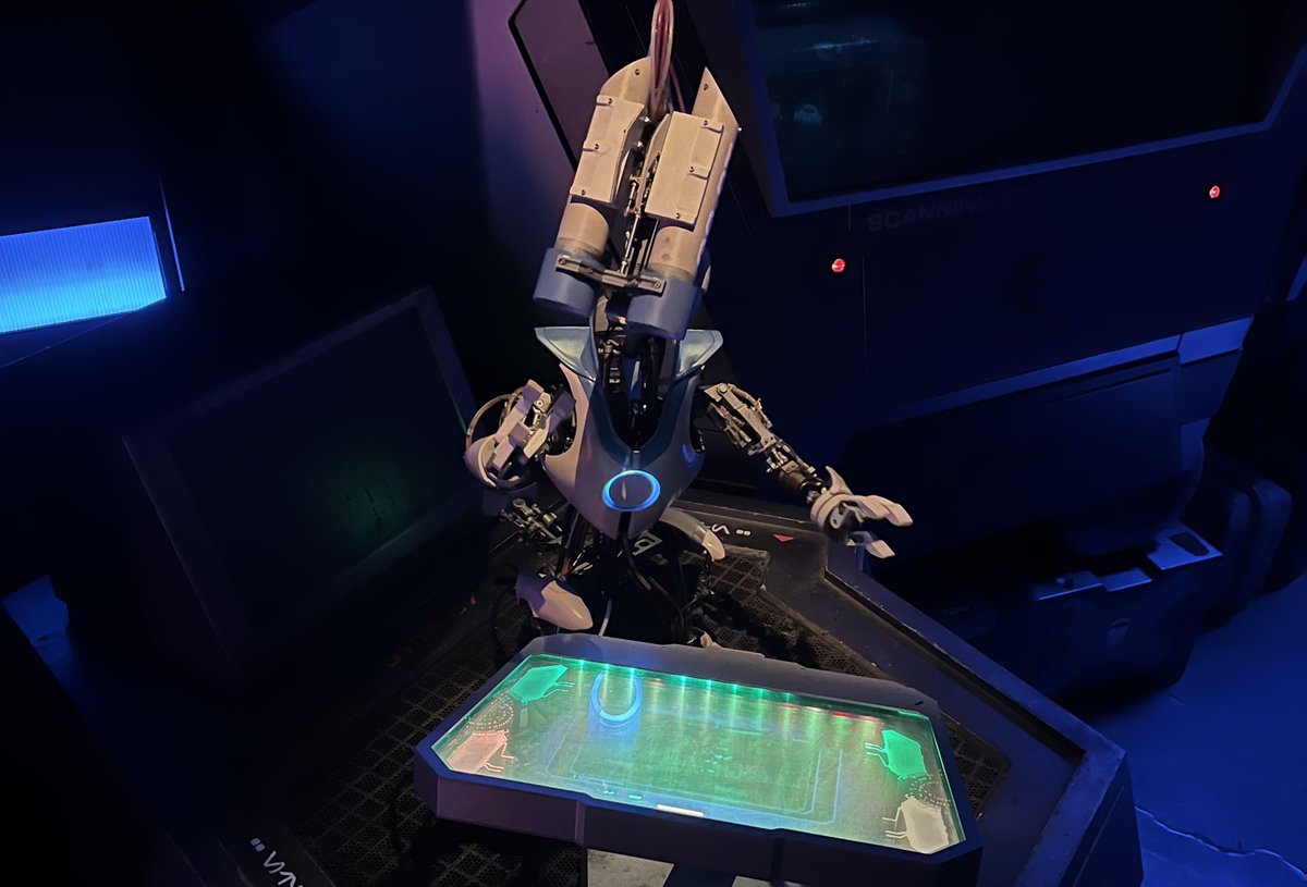 ミント tweet media