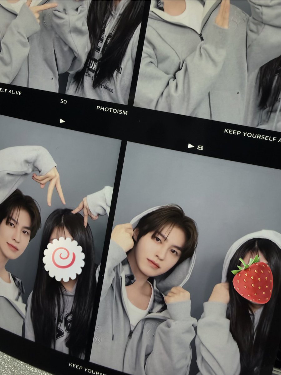 금카피바라 tweet media