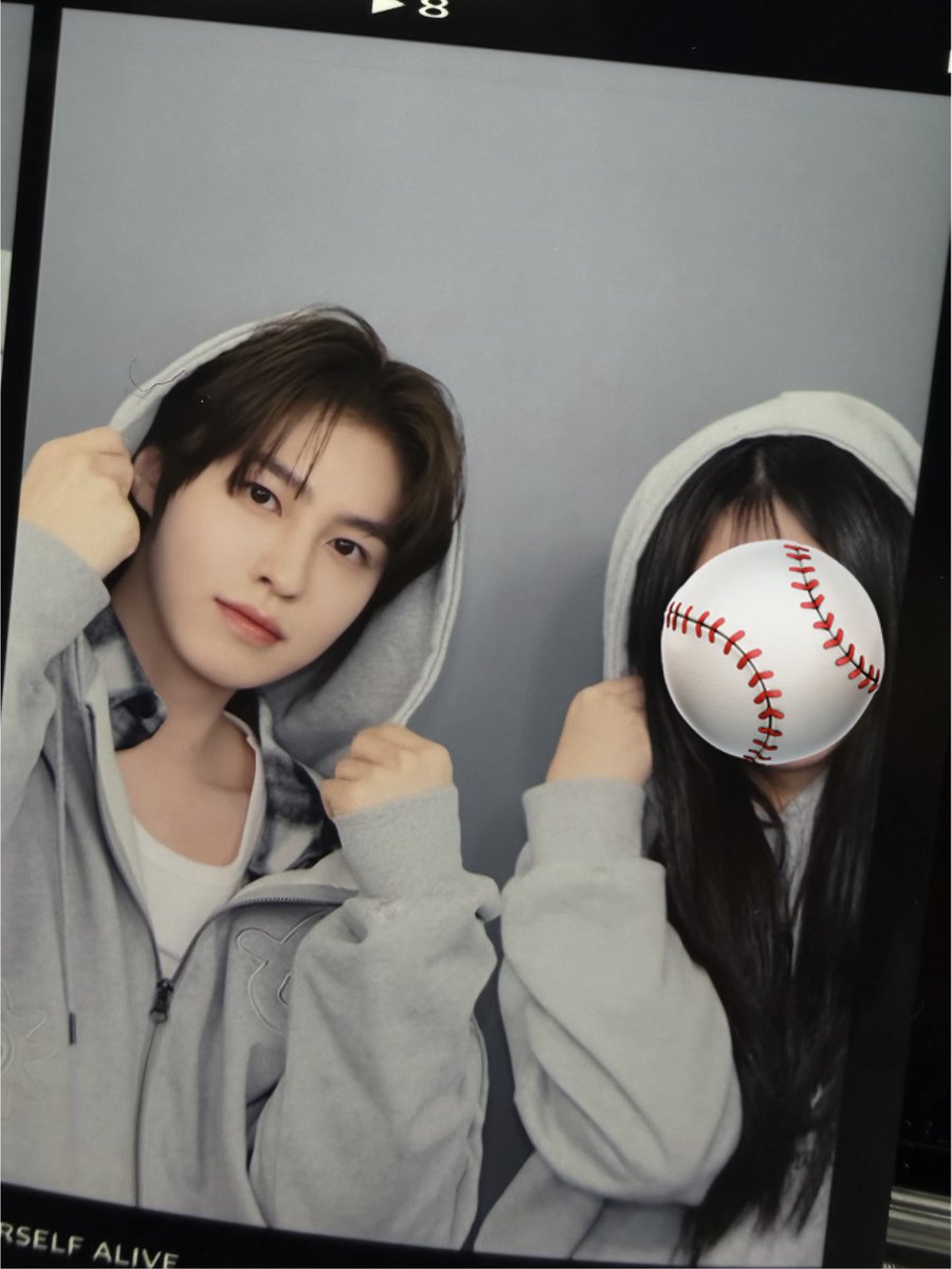 금카피바라 tweet media