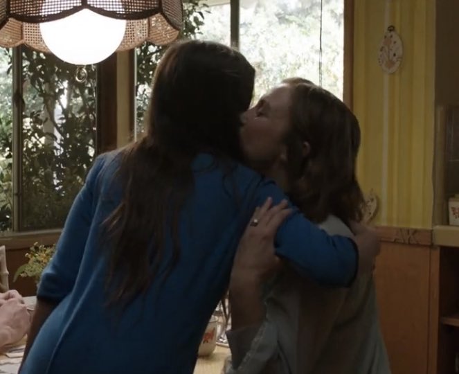 kel 🕊️🍅 𓃴 tweet media