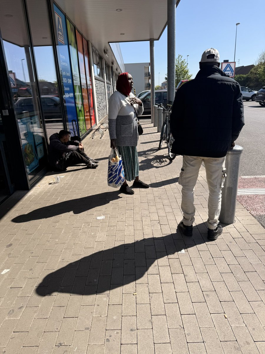 joker return what the fuck 🖕🏻🖕🏻🖕🏻 tweet media