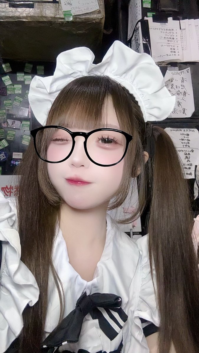 ゆあいちゃん tweet media