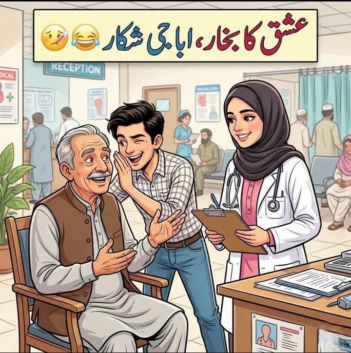 Amina Nur tweet media