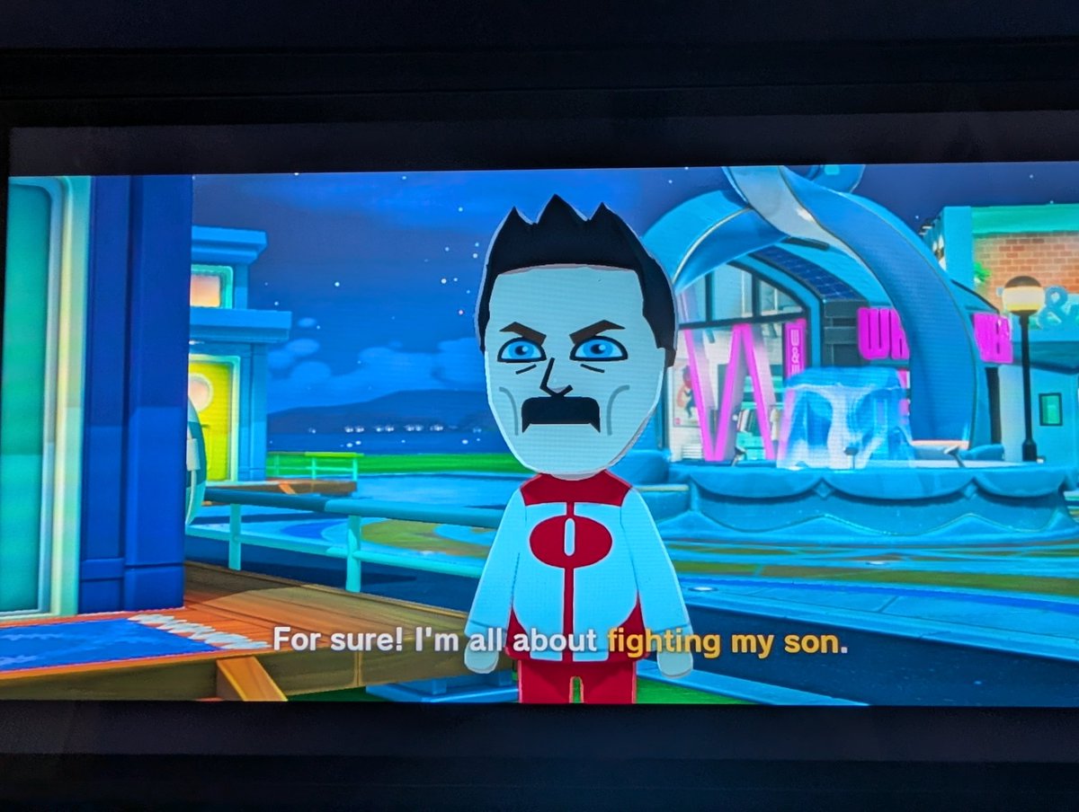 Arkham_Man_115's tweet image. I bet you do, Nolan. I bet you do...